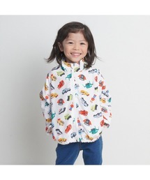 �g�C�U��X�E�x�r�[�U��X(�g�C�U���X�x�r�[�U���X)�́yTOMICA kie_158����v���f���[�X�zTOMICA �g�~�J �E�B���h�u���[�J(���̑��A�E�^�[)