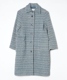 ブランド古着】Sally Scott（サリースコット）のレディース古着通販