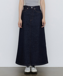 Never Forget - Skirt 1
