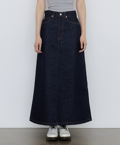 MODNINE(モディナイン)の「Never Forget - Skirt 1(スカート・レディース・その他・X-SMALL/SMALL/MEDIUM)」の1枚目の写真
