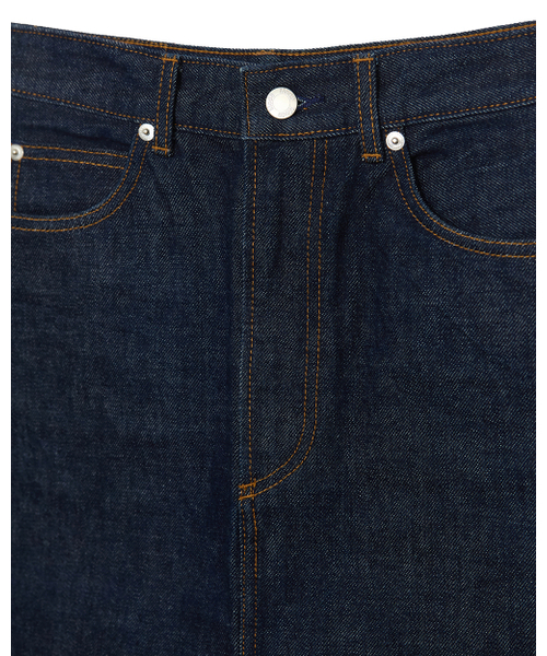 MODNINE(モディナイン)の「Never Forget - Skirt 1(スカート・レディース・その他・X-SMALL/SMALL/MEDIUM)」の3枚目の写真