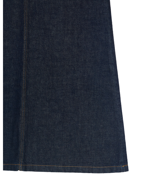 MODNINE(モディナイン)の「Never Forget - Skirt 1(スカート・レディース・その他・X-SMALL/SMALL/MEDIUM)」の4枚目の写真