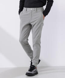 PING(�s��)�́yPING APPAREL�z�S�����X�g���b�` �s���X�g���C�v�e�[�p�[�h�p���c ��GOLD�� (MENS)(���̑��p���c)