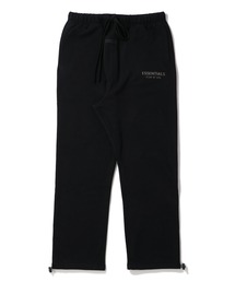 FOG ESSENTIALS｜エフオージーエッセンシャルズ（メンズ）のパンツ通販