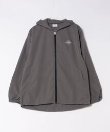 FOV（フォブ）の「FOV/フォブ フードジャケット（その他アウター）」