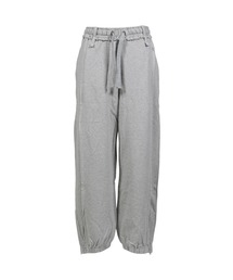 VACANT Archive（ベイカントアーカイブ）の「JOAN SEAMLINE TRACK JOGGERS（その他パンツ）」