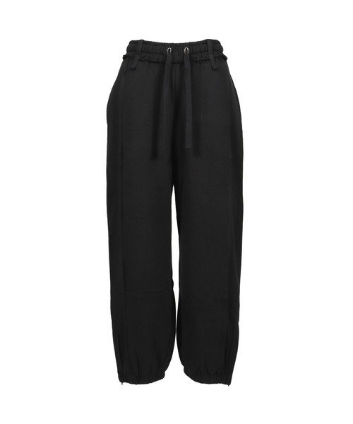 JOAN SEAMLINE TRACK JOGGERS（その他パンツ）｜VACANT Archive（ベイ