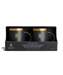 HYDRO FLASK(nChtXN)̌菤iyHydro Flask / nChtXNzSEMI FORMAL MUG GIFT SET / Z~tH[} }O MtgZbg()