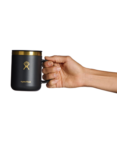 限定商品【Hydro Flask / ハイドロフラスク】SEMI FORMAL MUG GIFT SET