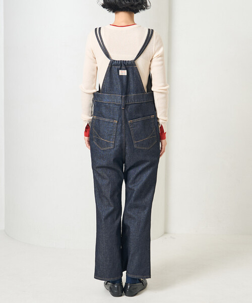 セール】SOMETHING × FREAK'S STORE/サムシング 別注 SLIM NARROW