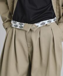 Dickies（ディッキーズ）の「【別注】Dickies バギーシルエットパンツ（その他パンツ）」