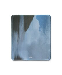EMOF（イモーフ）の「JUL 17 PM12:16 mouse pad（PCグッズ）」