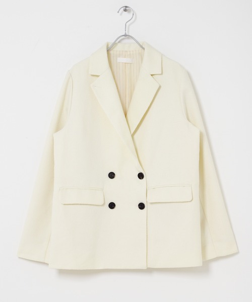 SENSE OF PLACE by URBAN RESEARCH（センスオブプレイスバイアーバン