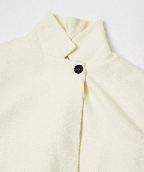 SENSE OF PLACE by URBAN RESEARCH（センスオブプレイスバイアーバン