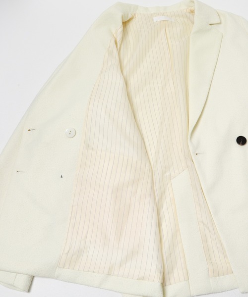 SENSE OF PLACE by URBAN RESEARCH（センスオブプレイスバイアーバン