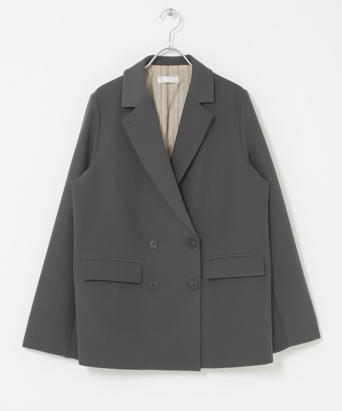 SENSE OF PLACE by URBAN RESEARCH（センスオブプレイスバイアーバン