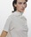 KEISUKEYOSHIDA�i�P�C�X�P���V�_�j�́uLong Collar Polo�i�|���V���c�j�v�b�z���C�g