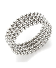 BACKYARD FAMILY（バックヤードファミリー）の「つぶつぶリング（リング）」