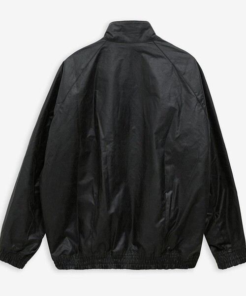 Barbour ブルゾン Barbour（バブアー） ブルゾン アウター 「BEDALE / ビデイル