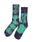 RADIO EVA�i���a�I�G���@�j�́uRADIO EVA C039 Hand dyed Socks by VA�i�\�b�N�X/�C���j�v�b�O���[���n���̑�