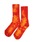 RADIO EVA�i���a�I�G���@�j�́uRADIO EVA C039 Hand dyed Socks by VA�i�\�b�N�X/�C���j�v�b�I�����W�n���̑�