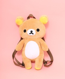 リラックマ」に該当するファッション通販 - ZOZOTOWN