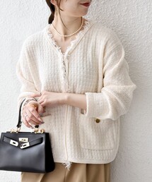 SHIPS any(�V�b�v�X �G�j�B)��SHIPS any:�q��􂢉\�r�c�C�[�h ���C�N �t�����W �j�b�g �W���P�b�g �J�[�f�B�K��(�J�[�f�B�K��/�{����)