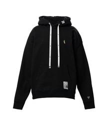 Maison MIHARA YASUHIRO｜メゾン ミハラヤスヒロのスウェット通販