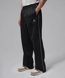 新品 未使用 ジャンプマンジャージ ナイロンパンツ 2点 ブラック Lサイズ NIKE｜ナイキのパンツ通販 - ZOZOTOWN