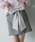 idem�i�C�f���j�́ubig ribbon belt / �r�b�O���{���x���g�i�x���g�j�v�b�O���[