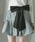 idem�i�C�f���j�́ubig ribbon belt / �r�b�O���{���x���g�i�x���g�j�v�b�u���b�N