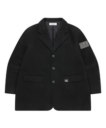 MUCENT｜ムセントのジャケット/アウター通販 - ZOZOTOWN