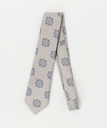 Altea | <ALTEA>8.0cm コモン5 ネクタイ(ネクタイ)