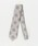 Altea�i�A���e�A�j�́u��ALTEA��8.0cm �R����5 �l�N�^�C�i�l�N�^�C�j�v�b���C�g�O���[