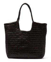 Dragon Diffusion | dragon DIFFUSION DAIAGONAL トートバッグ(トートバッグ)