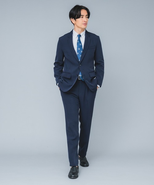 WEB限定』『イージーケア / 防シワ』ハイパフォーマンス快適