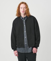 UNITED ARROWS/UNITED ARROWS & SONSのファッション通販 - ZOZOTOWN