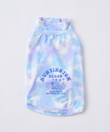 Ocean Pacific（オーシャンパシフィック）の「【OP:オーピー】ドッグウェア　ペットウェア　PET WEAR（ペットウェア）」