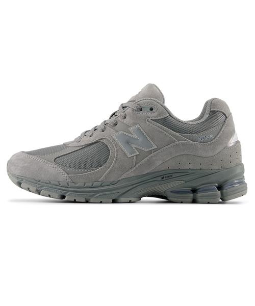 NEW BALANCE / ニューバランス】2002R（スニーカー）｜417 EDIFICE