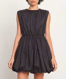 TATRAS（タトラス）の「TATRAS(タトラス) DRAMA ドラマ（ワンピース）」