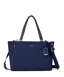 TUMI ノースサウストート TUMI｜【TUMI 公式店】JARVIS ノース・サウス・トート | Rakuten