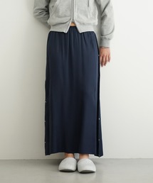 BASERANGE | Baserange Clavo skirt(スカート)