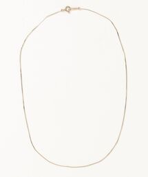 SIENA ROSE（シエナロゼ）の「ネックレス（ネックレス）」