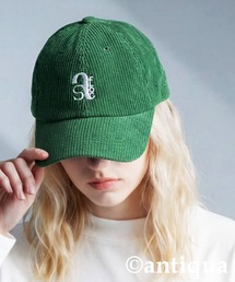 antiqua（アンティカ）の「【STCH】キャップ（キャップ）」
