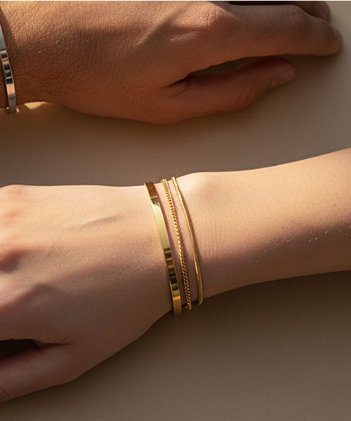 セール】【lux sea jewelry（ラックス・シー・ジュエリー