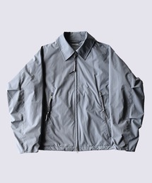 Product Twelve（プロダクトトゥエルブ）の「【Product Twelve】City Active Warm Jacket（その他アウター）」