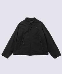 Product Twelve（プロダクトトゥエルブ）の「【Product Twelve】City Active Warm Jacket（その他アウター）」