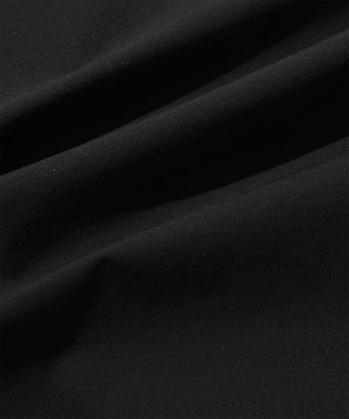 Product Twelve（プロダクトトゥエルブ）の「【Product Twelve】City Active Warm Jacket（その他アウター・メンズ・ブラック/グレー・1/2）」の9枚目の写真