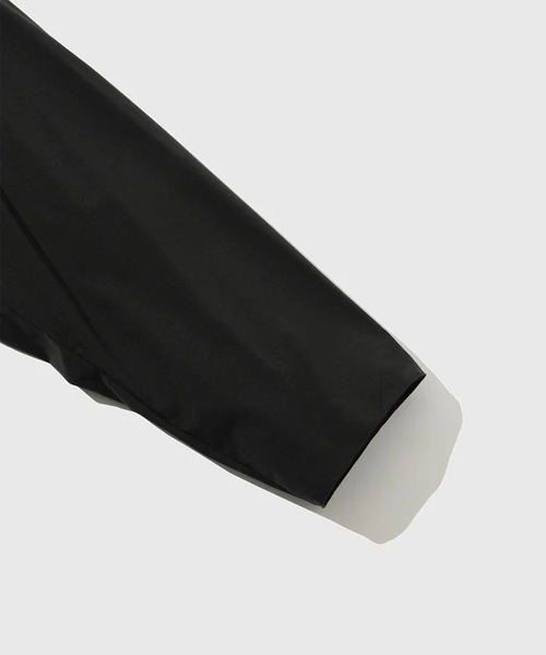 Product Twelve（プロダクトトゥエルブ）の「【Product Twelve】City Active Warm Jacket（その他アウター・メンズ・ブラック/グレー・1/2）」の14枚目の写真