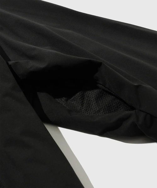 Product Twelve（プロダクトトゥエルブ）の「【Product Twelve】City Active Warm Jacket（その他アウター・メンズ・ブラック/グレー・1/2）」の17枚目の写真